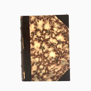 Guglielmo Ferrero Det tredie Rom. To Sandheder, The Third Rome. Two Truths